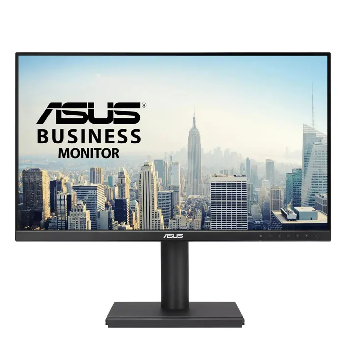 asus-be249cgn-computer-monitor-605-cm-238-1920-x-1080-pixels-19006-wlononwcrpomh.webp