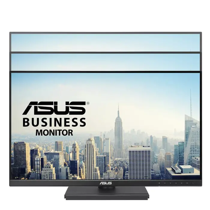 asus-be249cgn-computer-monitor-605-cm-238-1920-x-1080-pixels-22750-wlononwcrpomh.webp