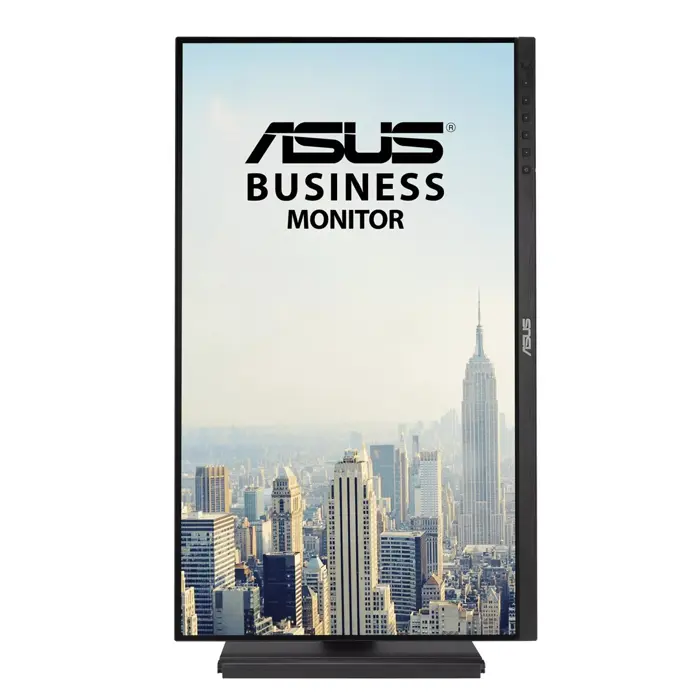 asus-be249cgn-computer-monitor-605-cm-238-1920-x-1080-pixels-32823-wlononwcrpomh.webp