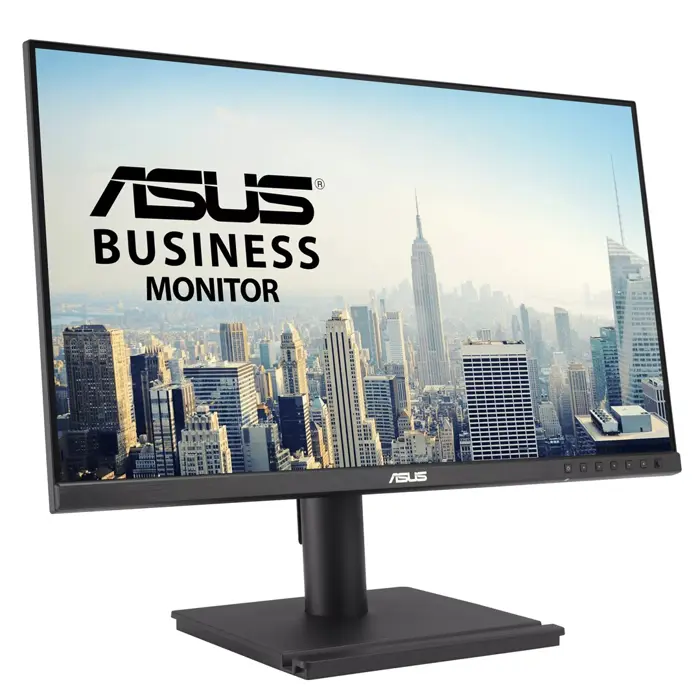 asus-be249cgn-computer-monitor-605-cm-238-1920-x-1080-pixels-34256-wlononwcrpomh.webp