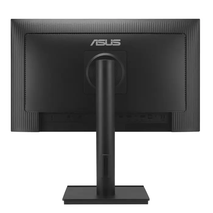asus-be249cgn-computer-monitor-605-cm-238-1920-x-1080-pixels-73878-wlononwcrpomh.webp