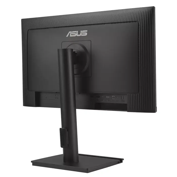 asus-be249cgn-computer-monitor-605-cm-238-1920-x-1080-pixels-75510-wlononwcrpomh.webp
