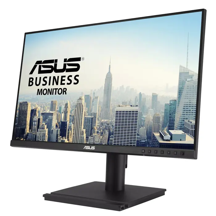 asus-be249cgn-computer-monitor-605-cm-238-1920-x-1080-pixels-76908-wlononwcrpomh.webp