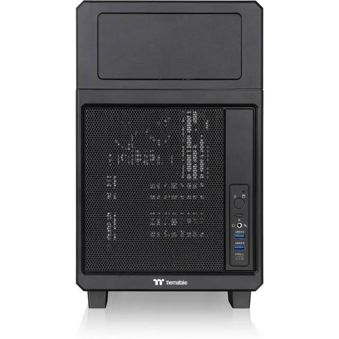 asus-be249qg-605-cm-238-inches-black-fullhd-ips-hdmi-dp-vga--80982-90lm01v0-b01171-w.webp