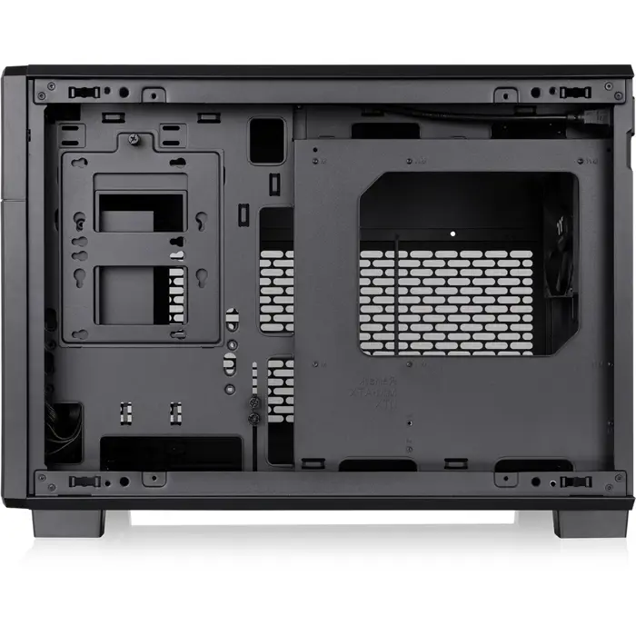 asus-be249qg-605-cm-238-inches-black-fullhd-ips-hdmi-dp-vga--82178-90lm01v0-b01171-w.webp