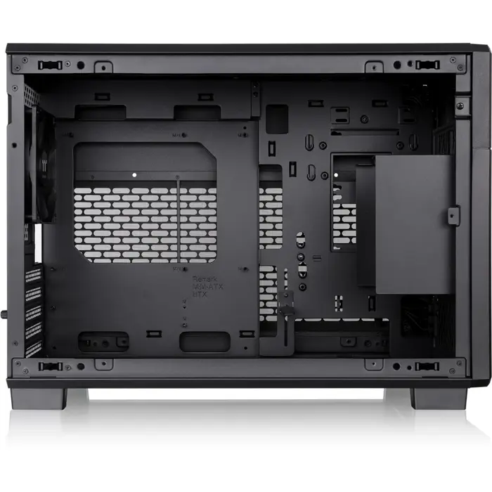asus-be249qg-605-cm-238-inches-black-fullhd-ips-hdmi-dp-vga--82817-90lm01v0-b01171-w.webp