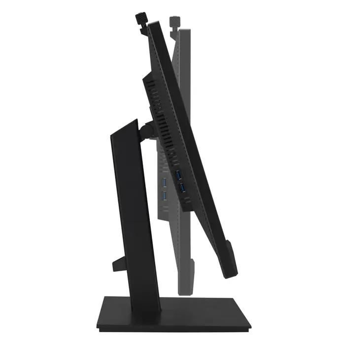 asus-be24ecsnk-computer-monitor-605-cm-238-1920-x-1080-pixel-25379-wlononwcrcore.webp