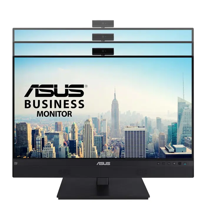 asus-be24ecsnk-computer-monitor-605-cm-238-1920-x-1080-pixel-28605-wlononwcrcore.webp