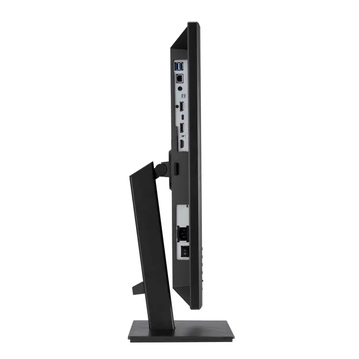 asus-be24ecsnk-computer-monitor-605-cm-238-1920-x-1080-pixel-30500-wlononwcrcore.webp