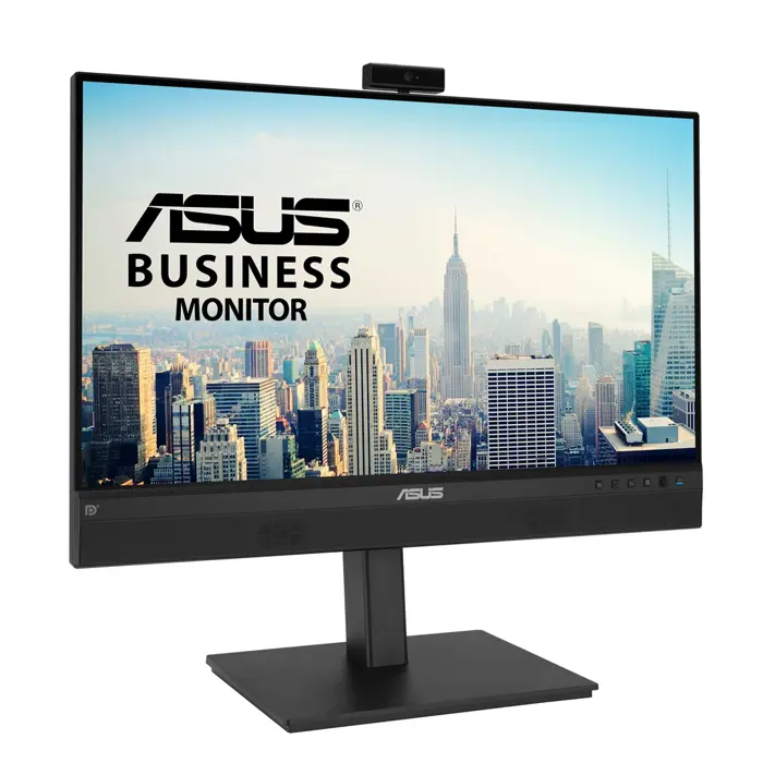 asus-be24ecsnk-computer-monitor-605-cm-238-1920-x-1080-pixel-31942-wlononwcrcore.webp