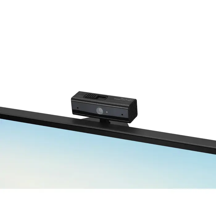 asus-be24ecsnk-computer-monitor-605-cm-238-1920-x-1080-pixel-46111-wlononwcrcore.webp