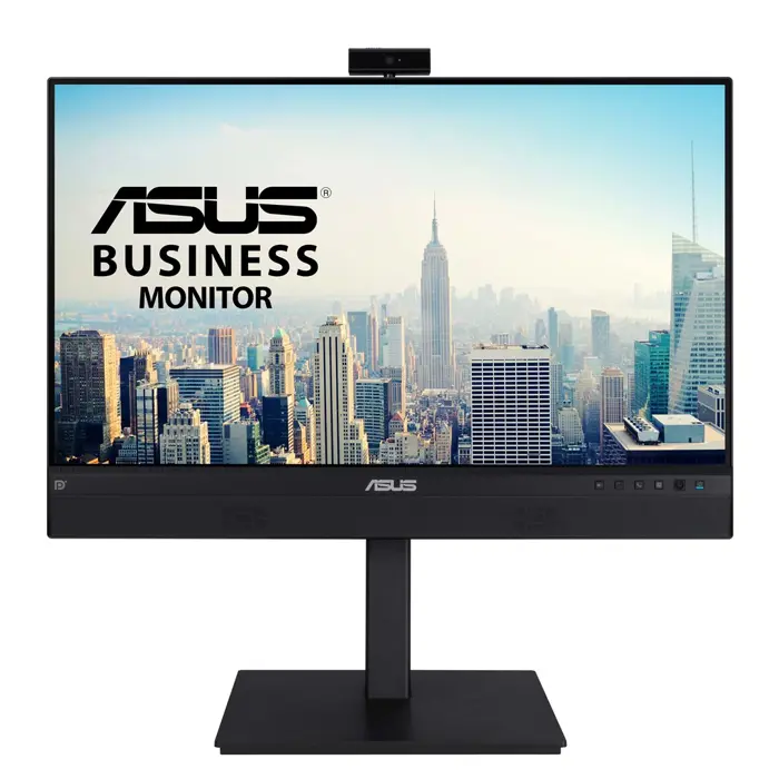 asus-be24ecsnk-computer-monitor-605-cm-238-1920-x-1080-pixel-49466-wlononwcrcore.webp
