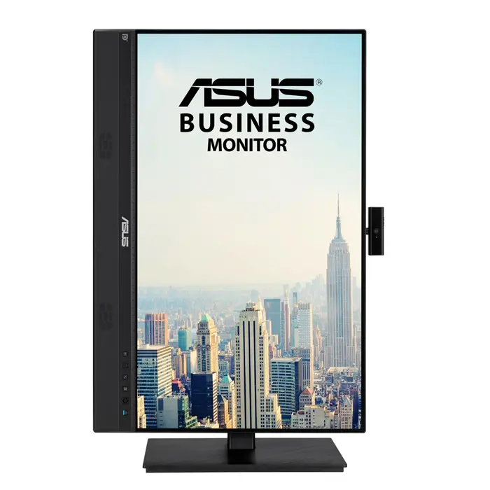asus-be24ecsnk-computer-monitor-605-cm-238-1920-x-1080-pixel-86554-wlononwcrcore.webp