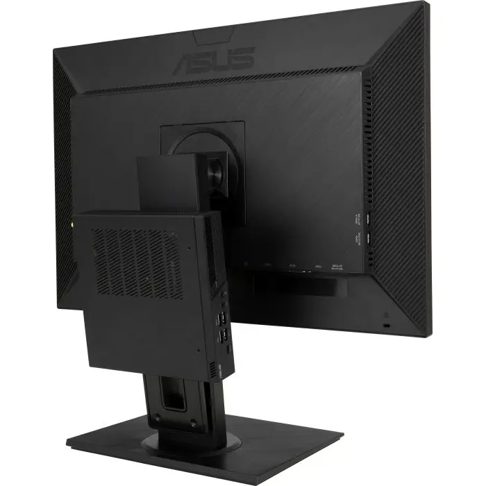 asus-be24wqlb-24-led-black-wuxga-ips-hdmi-usb-hub-59786-90lm04v1-b01370-w.webp
