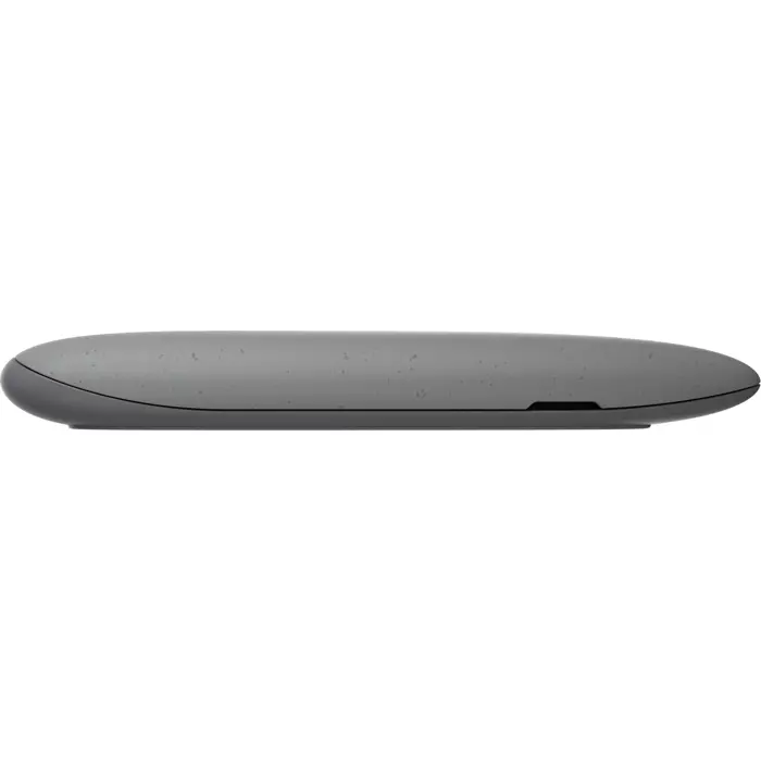 asus-cobble-usb-c-32-gen-2x1-ssd-drive-enclosure-gray-12448-90dd02r6-m09000-w.webp
