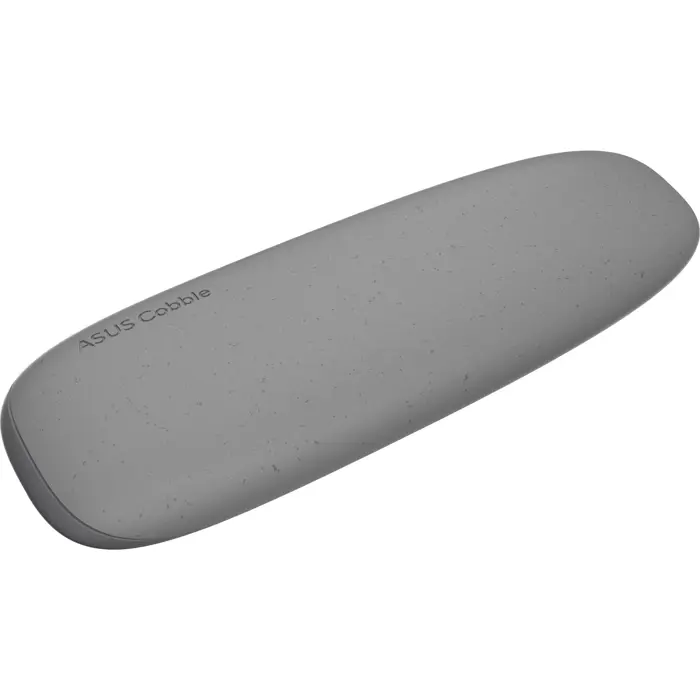 asus-cobble-usb-c-32-gen-2x1-ssd-drive-enclosure-gray-76827-90dd02r6-m09000-w.webp