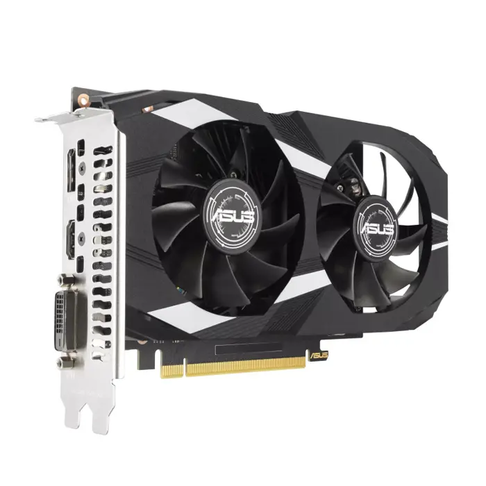 asus-dual-geforce-rtx-3050-oc-edition-6gb-gddr696-bit-pcie-4-31863-67727.webp