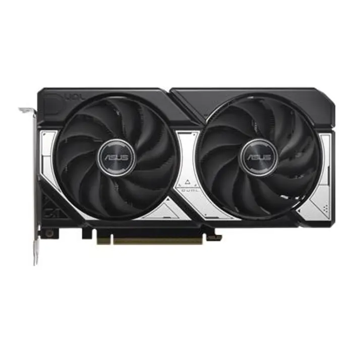 asus-dual-geforce-rtx-5060-8gb-gddr7-oc-14803-48051668.webp