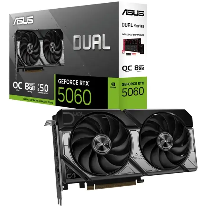asus-dual-geforce-rtx-5060-8gb-gddr7-oc-2319-48051668.webp