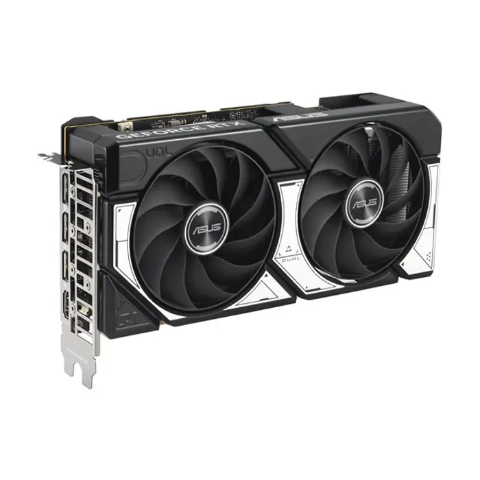 asus-dual-geforce-rtx-5060-8gb-gddr7-oc-44697-48051668.webp