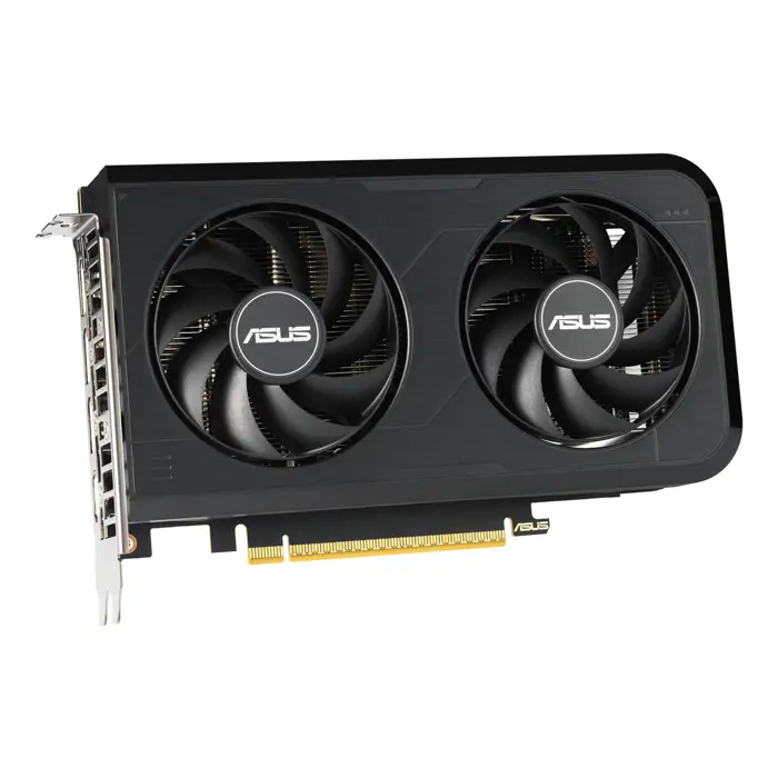 asus-dual-rtx5050-o8g-nvidia-geforce-rtx-5050-8-gb-gddr6-19661-vgaasunvd0935.webp