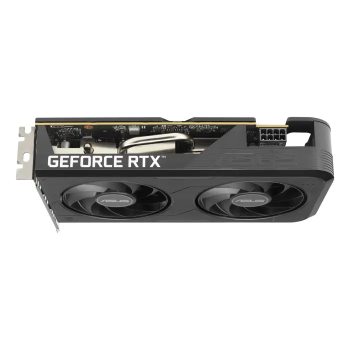 asus-dual-rtx5050-o8g-nvidia-geforce-rtx-5050-8-gb-gddr6-76115-vgaasunvd0935.webp