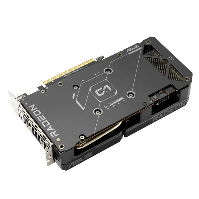asus-dual-rx7600-o8g-evo-amd-radeon-rx-7600-8-gb-gddr6-38293-wlononwcrimnw.webp