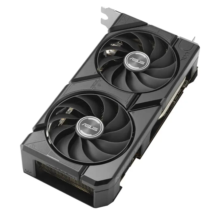 asus-dual-rx7600-o8g-evo-amd-radeon-rx-7600-8-gb-gddr6-41999-wlononwcrimnw.webp