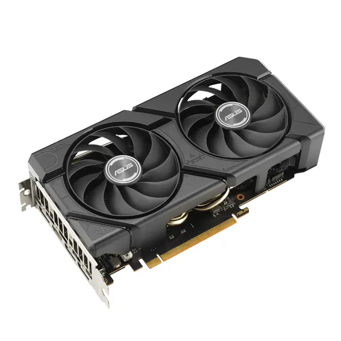 asus-dual-rx7600-o8g-evo-amd-radeon-rx-7600-8-gb-gddr6-42245-wlononwcrimnw.webp