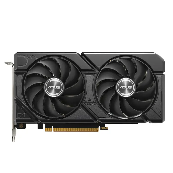 asus-dual-rx7600-o8g-evo-amd-radeon-rx-7600-8-gb-gddr6-42751-wlononwcrimnw.webp