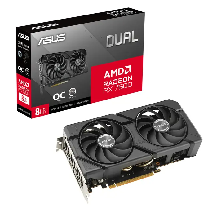asus-dual-rx7600-o8g-evo-amd-radeon-rx-7600-8-gb-gddr6-95257-wlononwcrimnw.webp