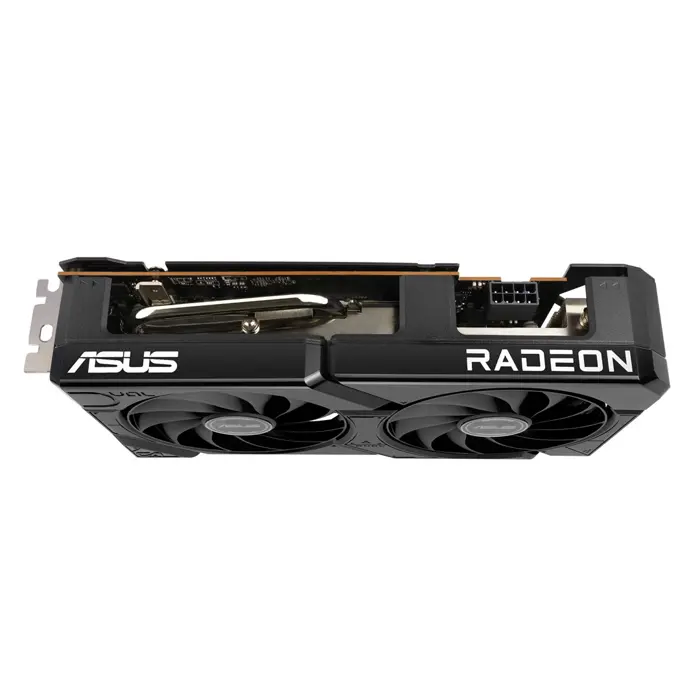 asus-dual-rx7600-o8g-evo-amd-radeon-rx-7600-8-gb-gddr6-97297-wlononwcrimnw.webp