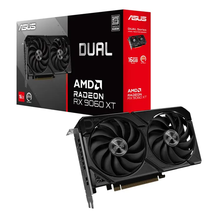 asus-dual-rx9060xt-16g-amd-radeon-rx-9060-xt-16-gb-gddr6-47263-vgaasuati0467.webp