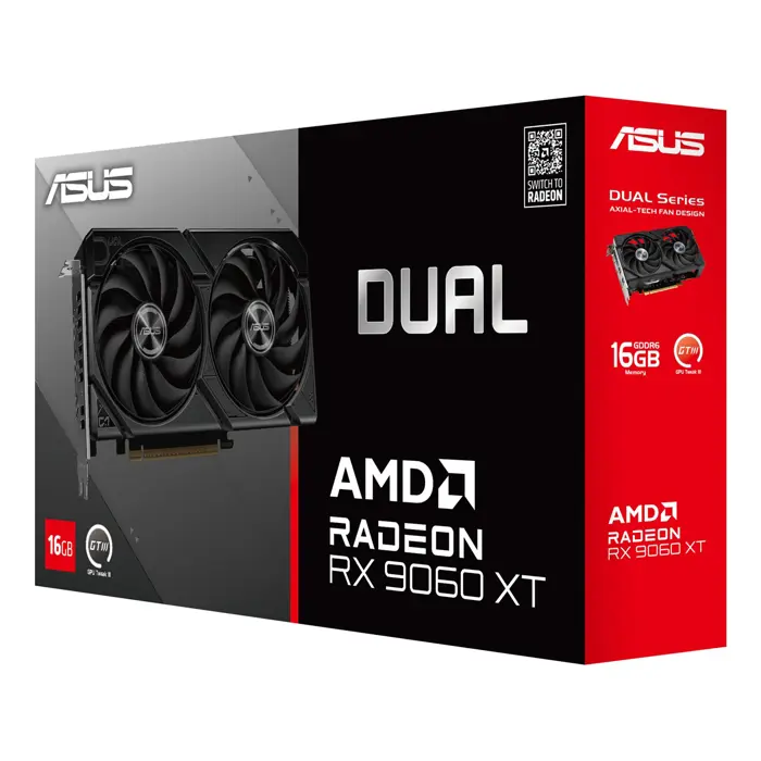 asus-dual-rx9060xt-16g-amd-radeon-rx-9060-xt-16-gb-gddr6-48646-vgaasuati0467.webp