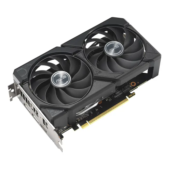 asus-dual-rx9060xt-16g-amd-radeon-rx-9060-xt-16-gb-gddr6-51737-vgaasuati0467.webp
