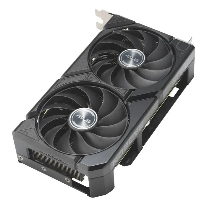 asus-dual-rx9060xt-16g-amd-radeon-rx-9060-xt-16-gb-gddr6-52232-vgaasuati0467.webp