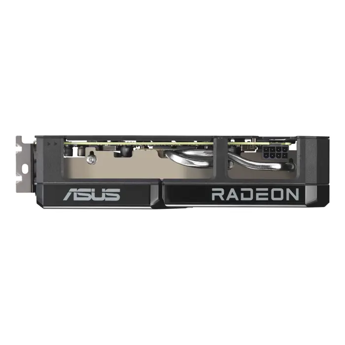 asus-dual-rx9060xt-16g-amd-radeon-rx-9060-xt-16-gb-gddr6-56816-vgaasuati0467.webp