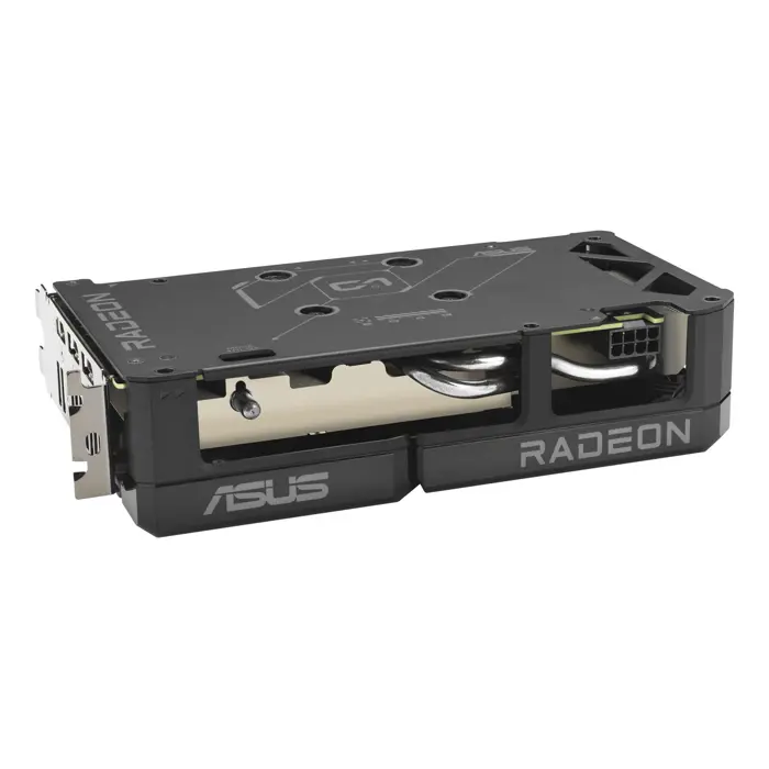 asus-dual-rx9060xt-16g-amd-radeon-rx-9060-xt-16-gb-gddr6-57793-vgaasuati0467.webp