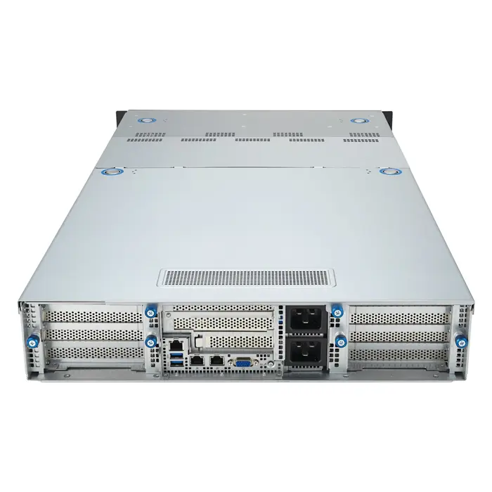 asus-esc4000a-e12-sku12600w11-90sf02m3-m01090-17886-plsasurac0148.webp