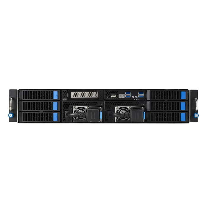 asus-esc4000a-e12-sku12600w11-90sf02m3-m01090-19700-plsasurac0148.webp