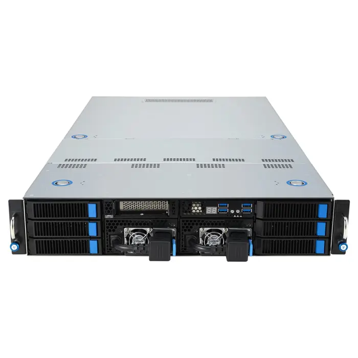 asus-esc4000a-e12-sku12600w11-90sf02m3-m01090-30854-plsasurac0148.webp