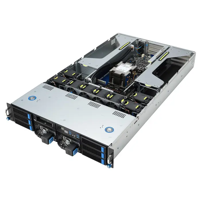 asus-esc4000a-e12-sku12600w11-90sf02m3-m01090-88142-plsasurac0148.webp