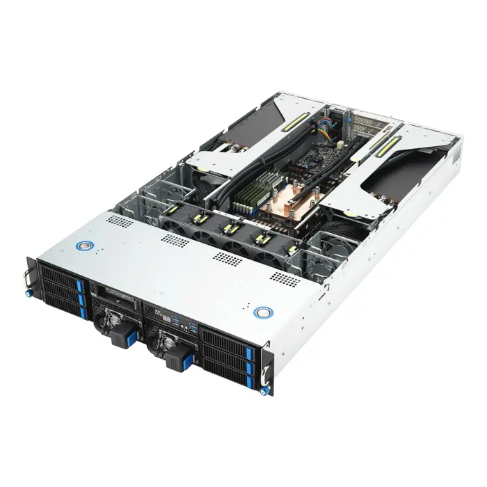asus-esc4000a-e12-sku12600w11-90sf02m3-m01090-88392-plsasurac0148.webp