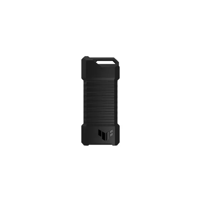 ASUS TUF Gaming A1 SSD Enclosure (90DD02N0-M09000) – Vanjsko M.2 SSD kućište