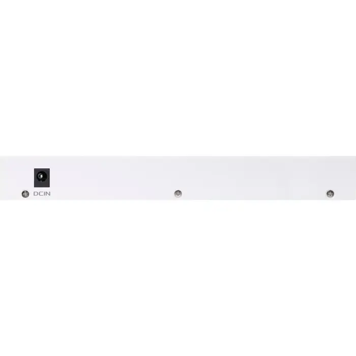 asus-expert-wifi-ebg19p-router-white-65887-90ig08c0-mo3b00-w.webp