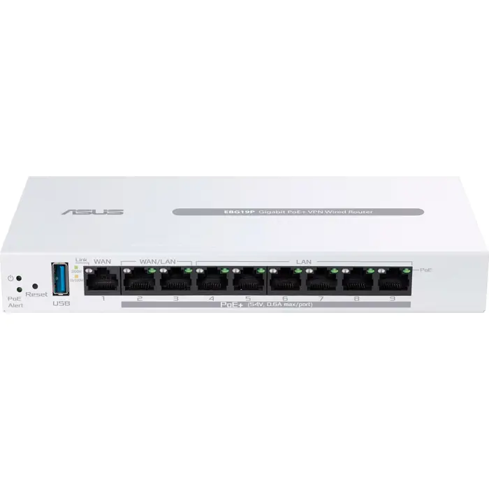 asus-expert-wifi-ebg19p-router-white-85522-90ig08c0-mo3b00-w.webp