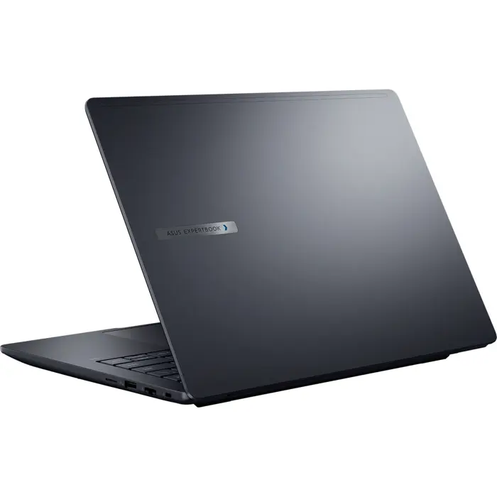 asus-expertbook-b3-b3405cca-ly0067x-gray-intel-core-ultra-7--21766-90nx08l1-m00270-w.webp
