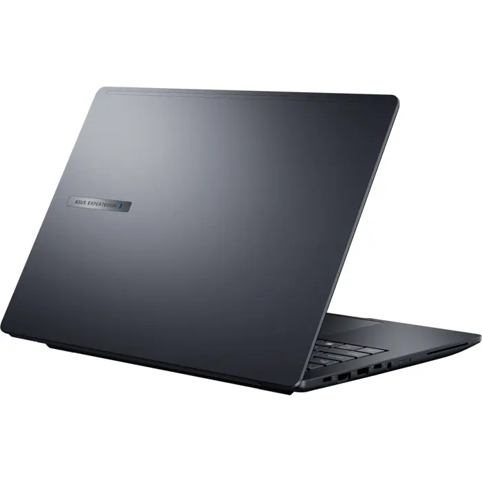 asus-expertbook-b3-b3405cca-ly0067x-gray-intel-core-ultra-7--66423-90nx08l1-m00270-w.webp