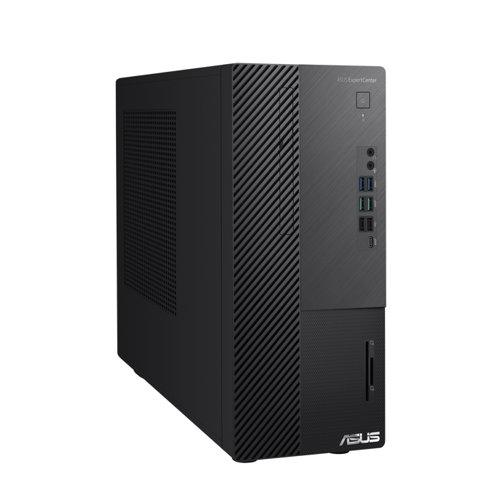asus-expertcenter-d7-mt-intel-i3-14100-8gb-ddr5-512gb-nvme-s-42624-68537.webp