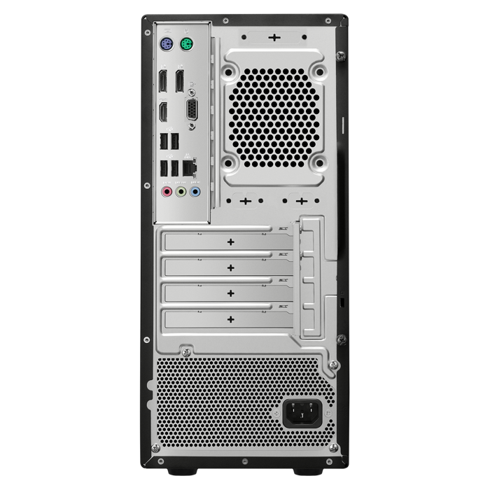 asus-expertcenter-d7-mt-intel-i3-14100-8gb-ddr5-512gb-nvme-s-60778-68537.webp